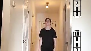 Fit_the_crack