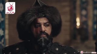 KURULUS OSMAN S4 EP 62 FULL WITH URDU SUBTITLE  from geo