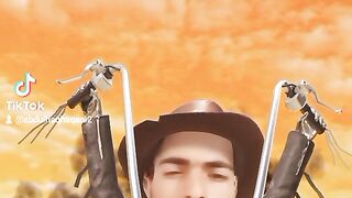 funny video,funny videos,new funny video,funny,funny video 2022,funny videos 2022,funny vines,funny