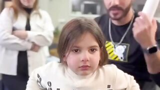 Most trending clip of the year