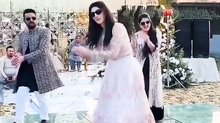 Wedding Best Song