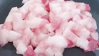 Super easy healthy recipe!