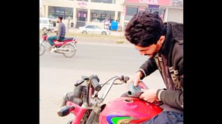funny video,funny videos,new funny video,funny,funny video