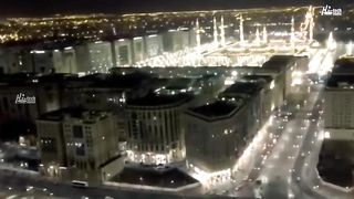 2023 Heart Touching Beautiful Naat Sharif - Shah e Madina - Gulaab - Special Kids Nasheed - Hi-Tech.