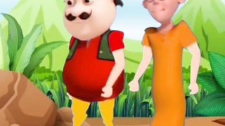 MOTUPATLU