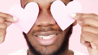 Gym Jaa Pagal ban jaa