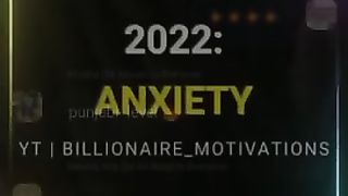 Think to earn