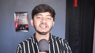 Selfie movie review