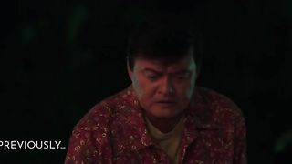 THE NIGHT MANGER    . special series  Aneel Kapor . John Abrahim And Others  ep04
