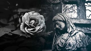 MOTIVATION SPEECH | MIND PEACE
