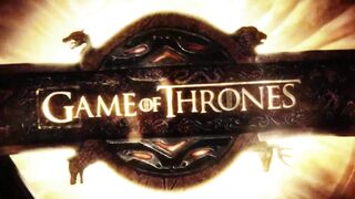 Game of Thrones Season 7 Episode 4