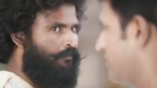 Puneet rajkumar movie