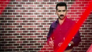 Pakistan Story 18 - Operation Midnight Jackal & Pakka Qilla