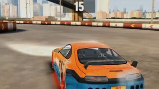 Supra Edits