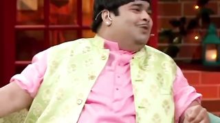 Sherny Ka Dodih funny clip