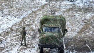 Ми сила, яку не здолати!