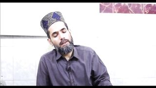 Bawasir Ka Ilaj