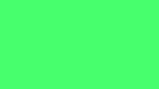 Green Screen Technology