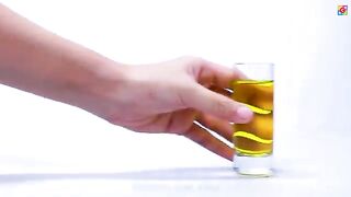 Easy science