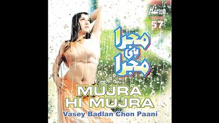 Thanda thanda Pani noorjahan song
