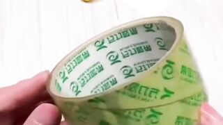 Amazing video