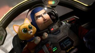 Lightyear Full hd cartoon movie in hindi dubbed 2022