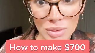 How to make $700 earn in one step mazeed information k liya susscribe kary or message kary or comments kary