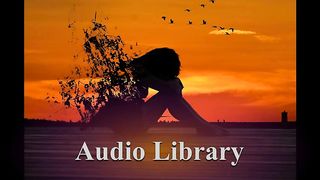 It Doesn't Matter Anyway — SOMM - Free Background Music - Audio Library