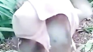 Funny videos funny #viral#monkey#