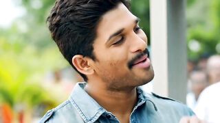 South Indian Movie