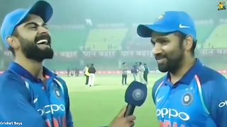 King and super