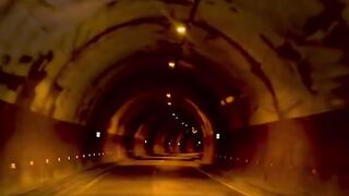 Beautiful video
