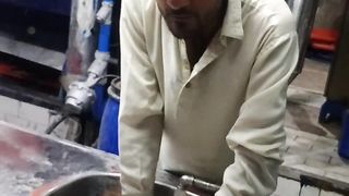 Funny Boy  Video