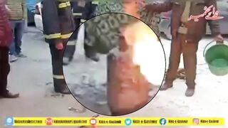 Awesome video ????