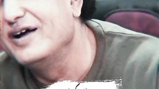 مدینہ  جانے والو میرا بھی ان کو سلام کہنہ