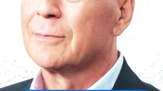 Bruce Willis Net Worth 2023 | Hollywood Actor Bruce Willis