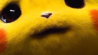 Cute video
