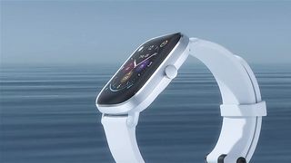 GTS 2 Mini Smart Watch for Women Men, 14-Day Battery Life, Alexa Built-in, Health Fitness Tracker