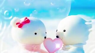 Relationship