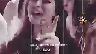Affettim viral vedio ????????????????????????????????????