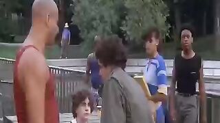 Nice video ????