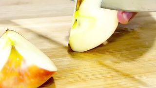 How to make fruit salad