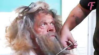 Awesome video of Galaxy ????