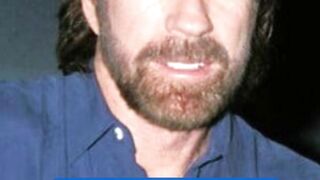 Chuck Norris Net Worth 2023 | Hollywood Actor Chuck Norris