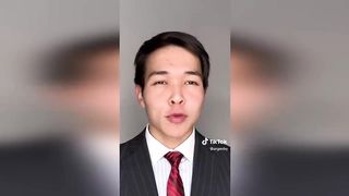 ARGENBY (SIGMA FACE) — TIKTOK COMPILATION