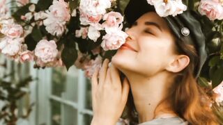 OMG | Lightroom photo editing tutorial | #youtubeshorts #chromakeyvfx #Nature Stock Footage