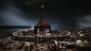 Game of Thrones Season 7 Episode 6