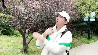 funny Boys #comedy #funny #animals #ytshorts #ytshort new horizons, animal fails, animal farm,