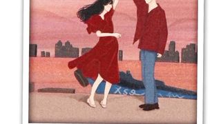 Lovely song
