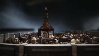 Game of Thrones Season 7 Episode 7